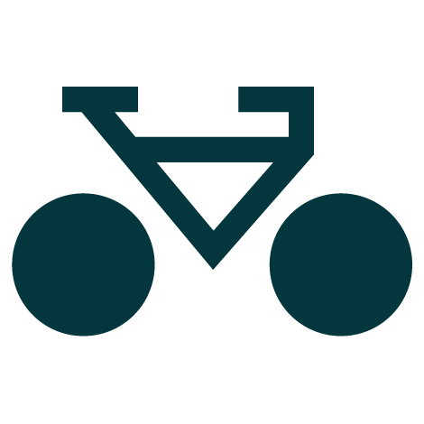 Z3n Tests (zendesk/1702639083) Help Center home page